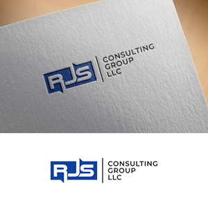 Logo Design by FerouFYN for this project | Design: #31386142