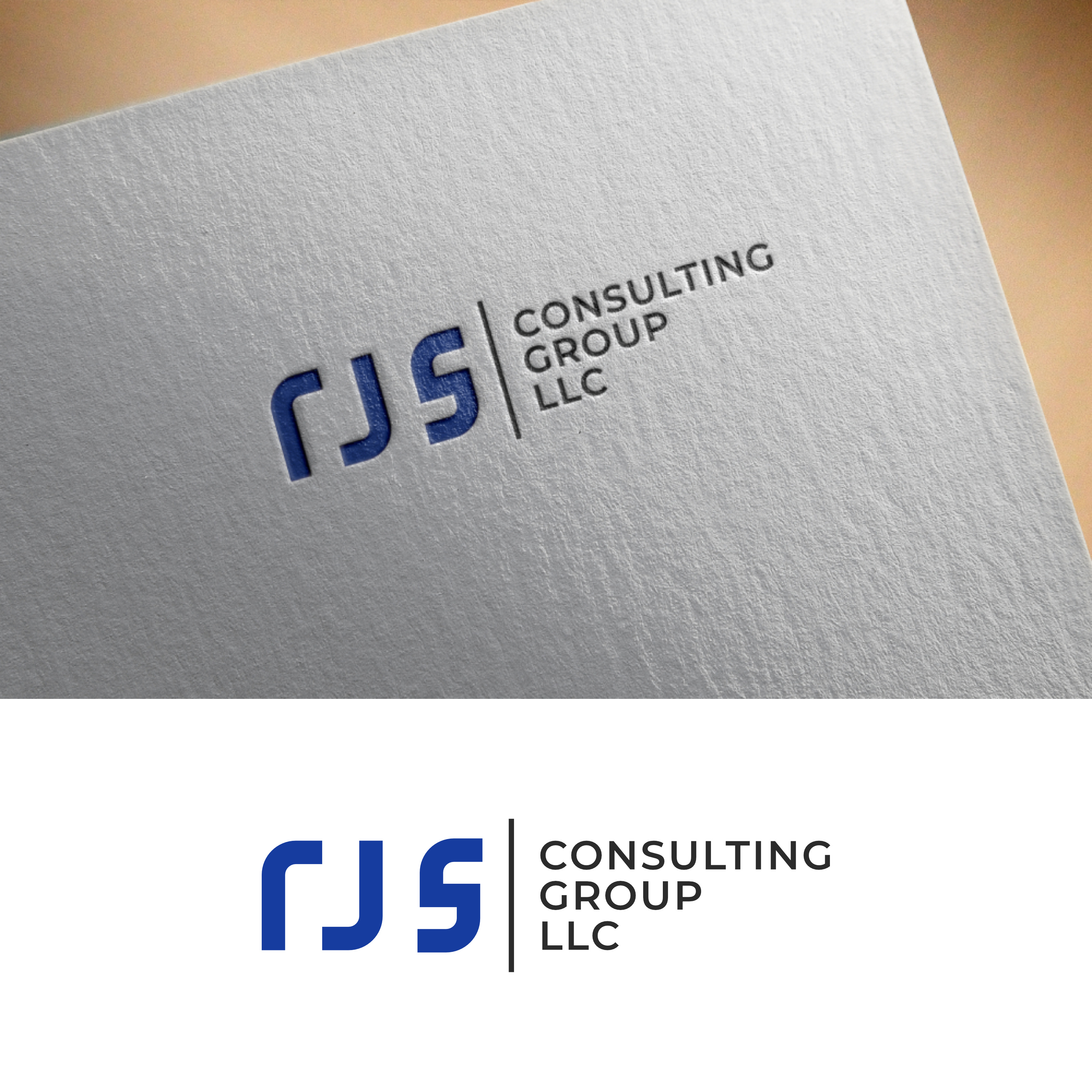 Logo Design by FerouFYN for this project | Design #31393637