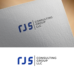 Logo Design by FerouFYN for this project | Design: #31393637