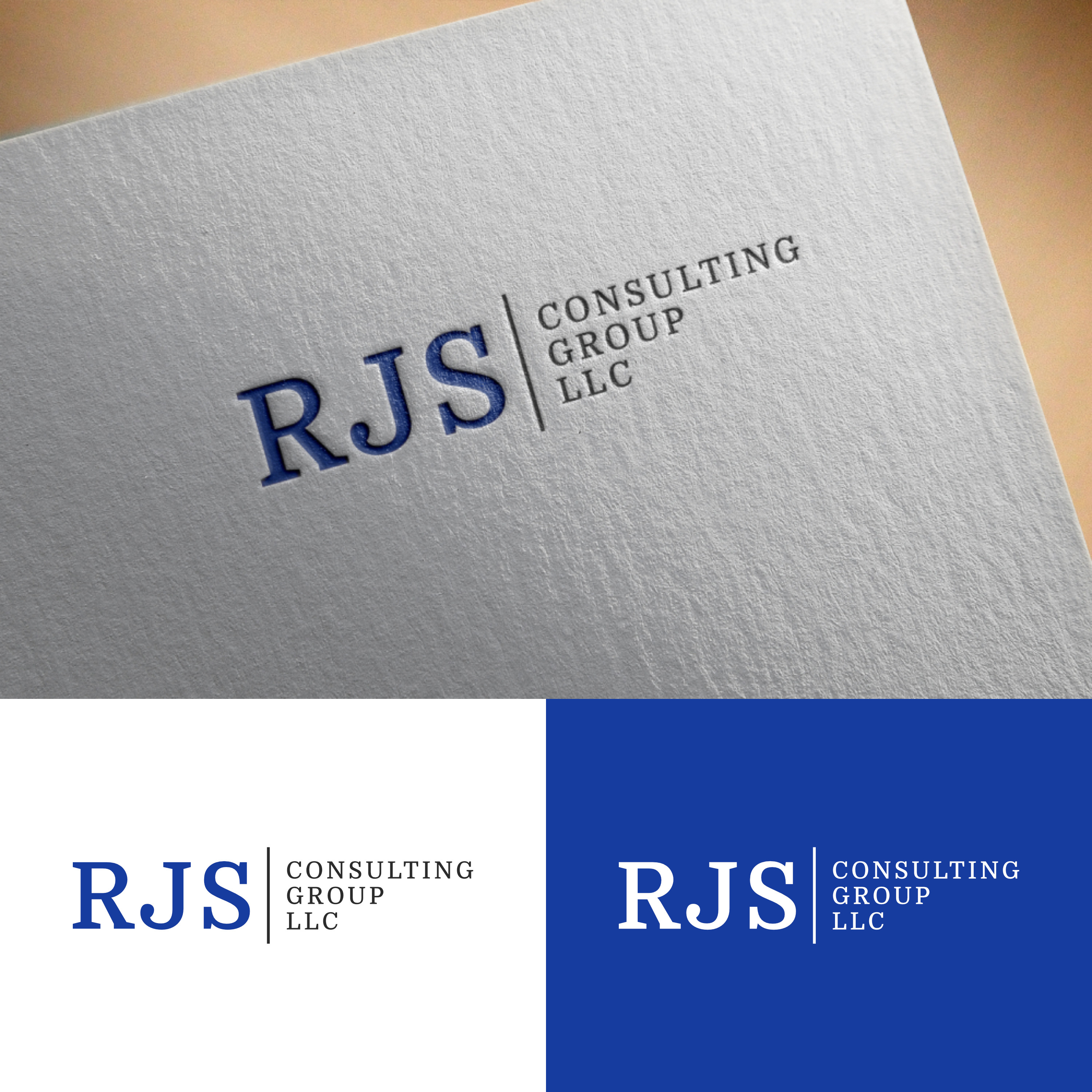 Logo Design by FerouFYN for this project | Design #31422622