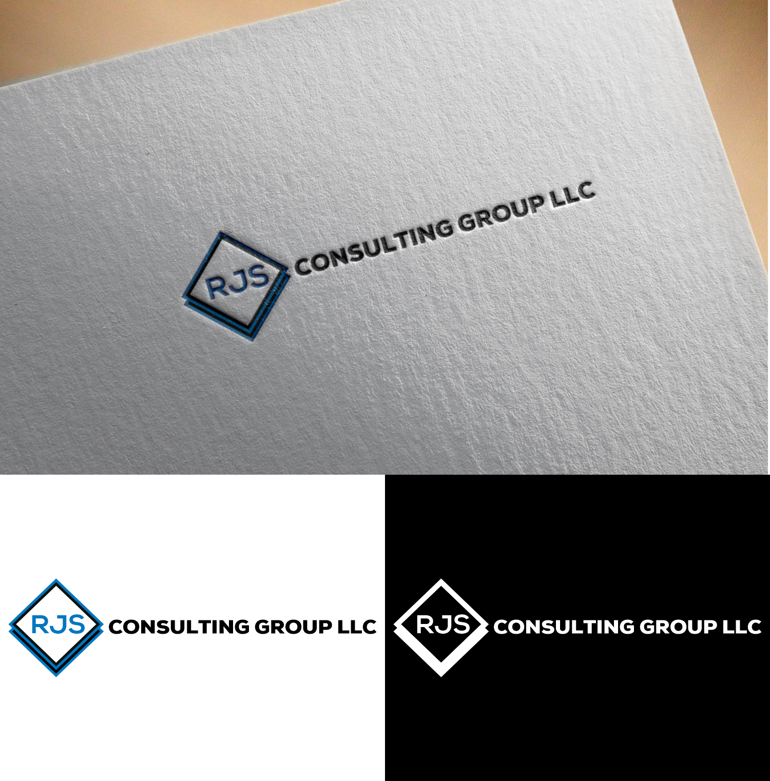 Diseño de Logo por cah mbarep para este proyecto | Diseño #31392592