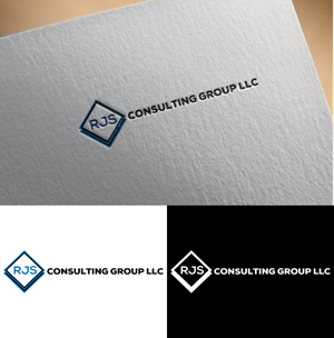 Logo Design by cah mbarep for this project | Design: #31392592