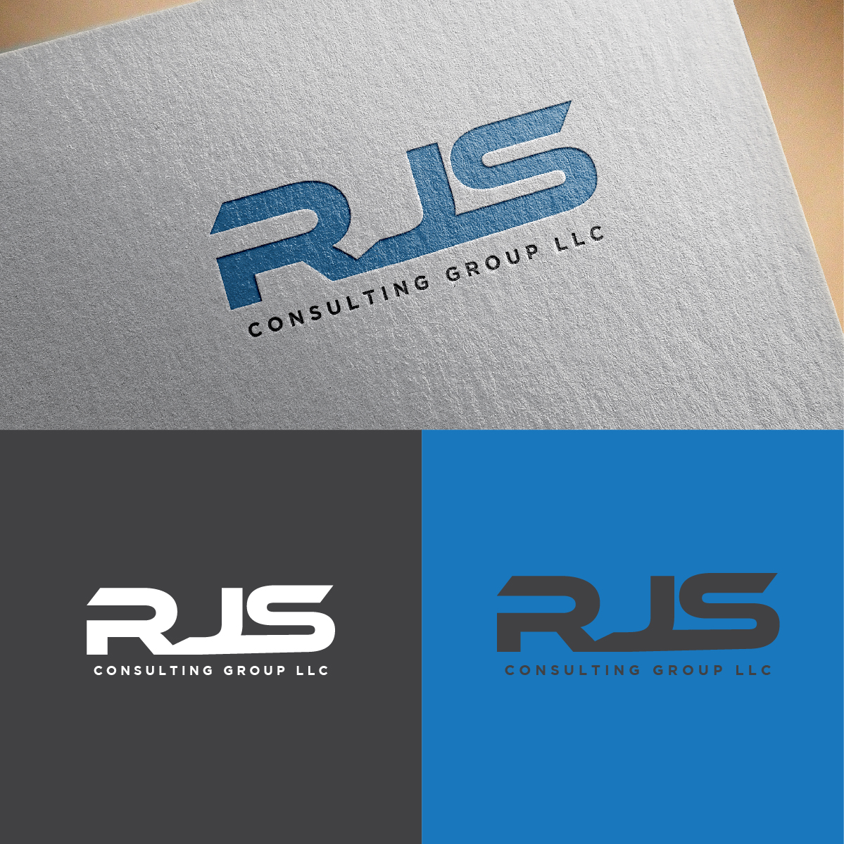 Logo Design by Asma Waqar for this project | Design #31388921