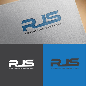 Logo Design by Asma Waqar for this project | Design: #31388921