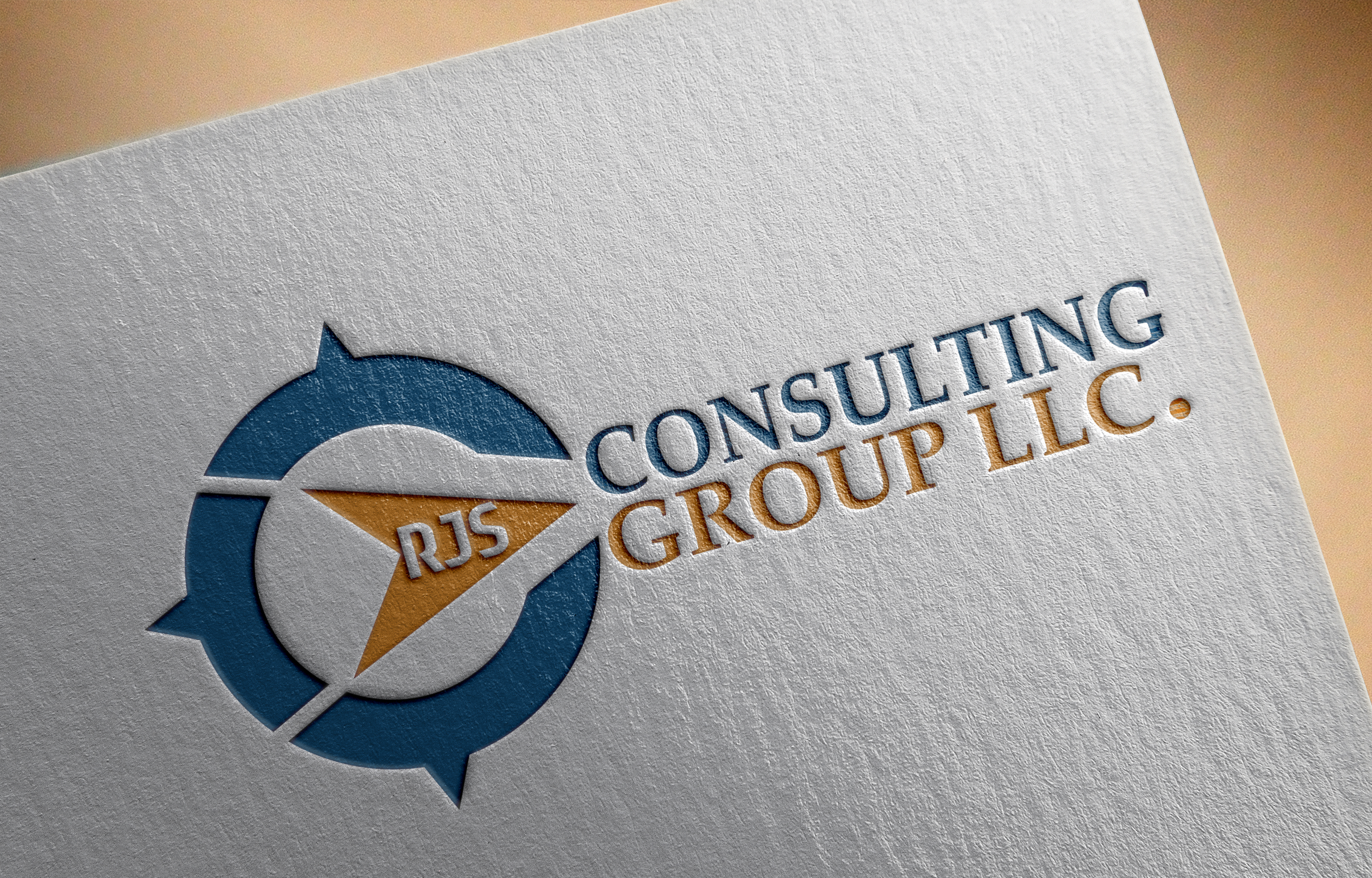 Diseño de Logo por Kainatpro para este proyecto | Diseño #31387978