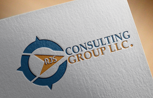 Logo Design by Kainatpro