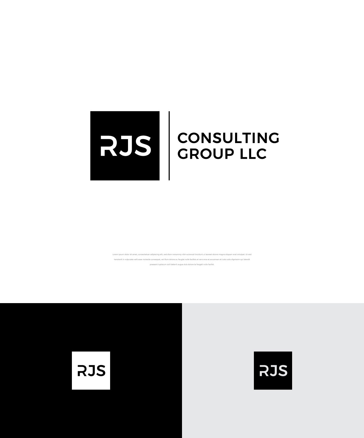 Logo Design by apik. for this project | Design #31389270