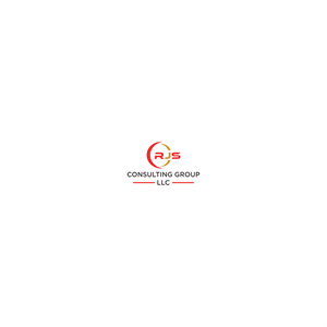 Logo Design by ros_asn
