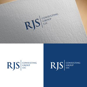 Logo Design by Dylan Z.R