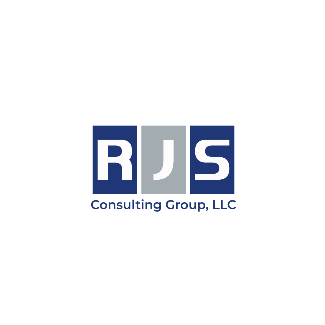 Logo Design by samphix for this project | Design #31428093