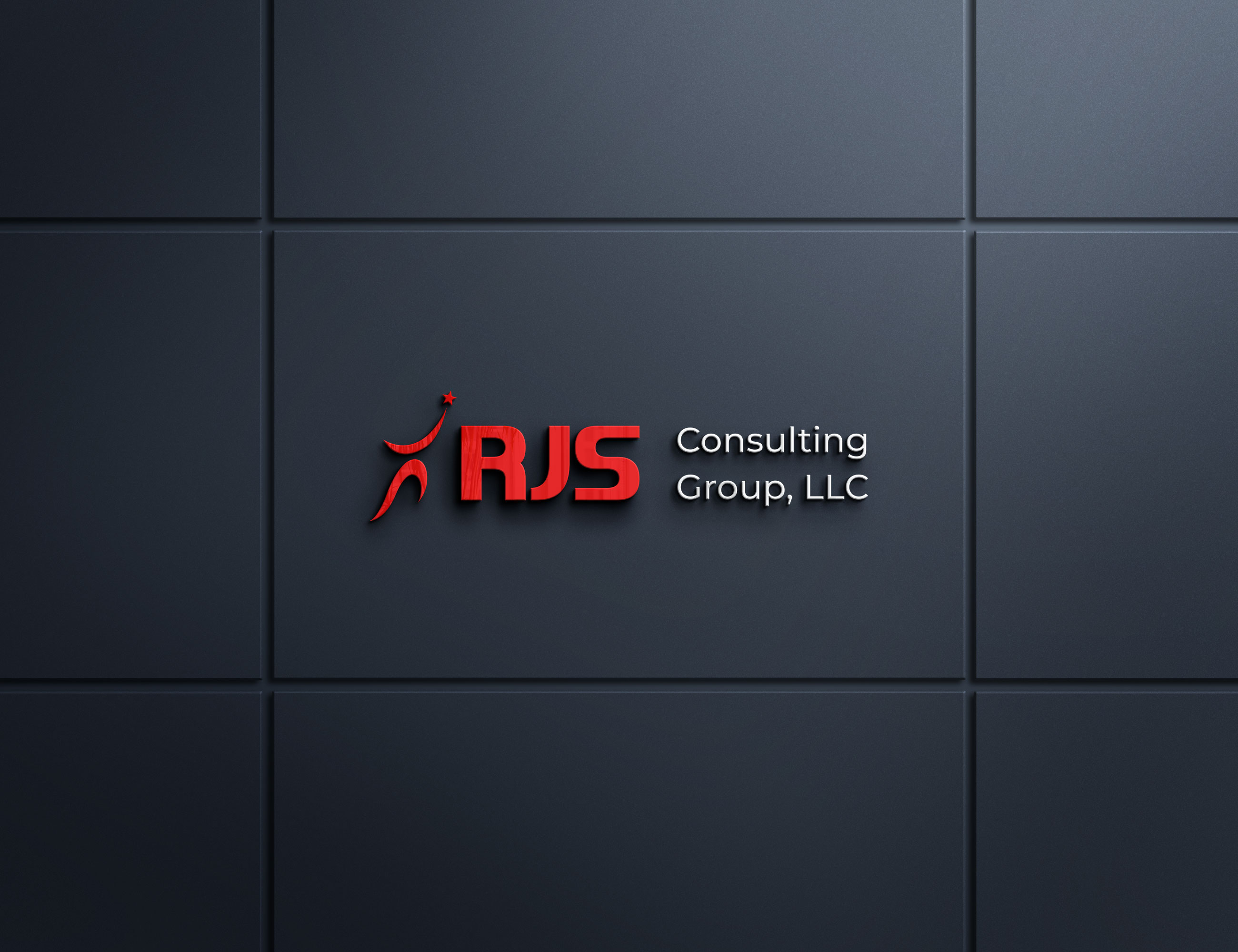 Diseño de Logo por samphix para este proyecto | Diseño #31428324