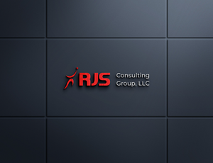 Logo Design by samphix for this project | Design: #31428324