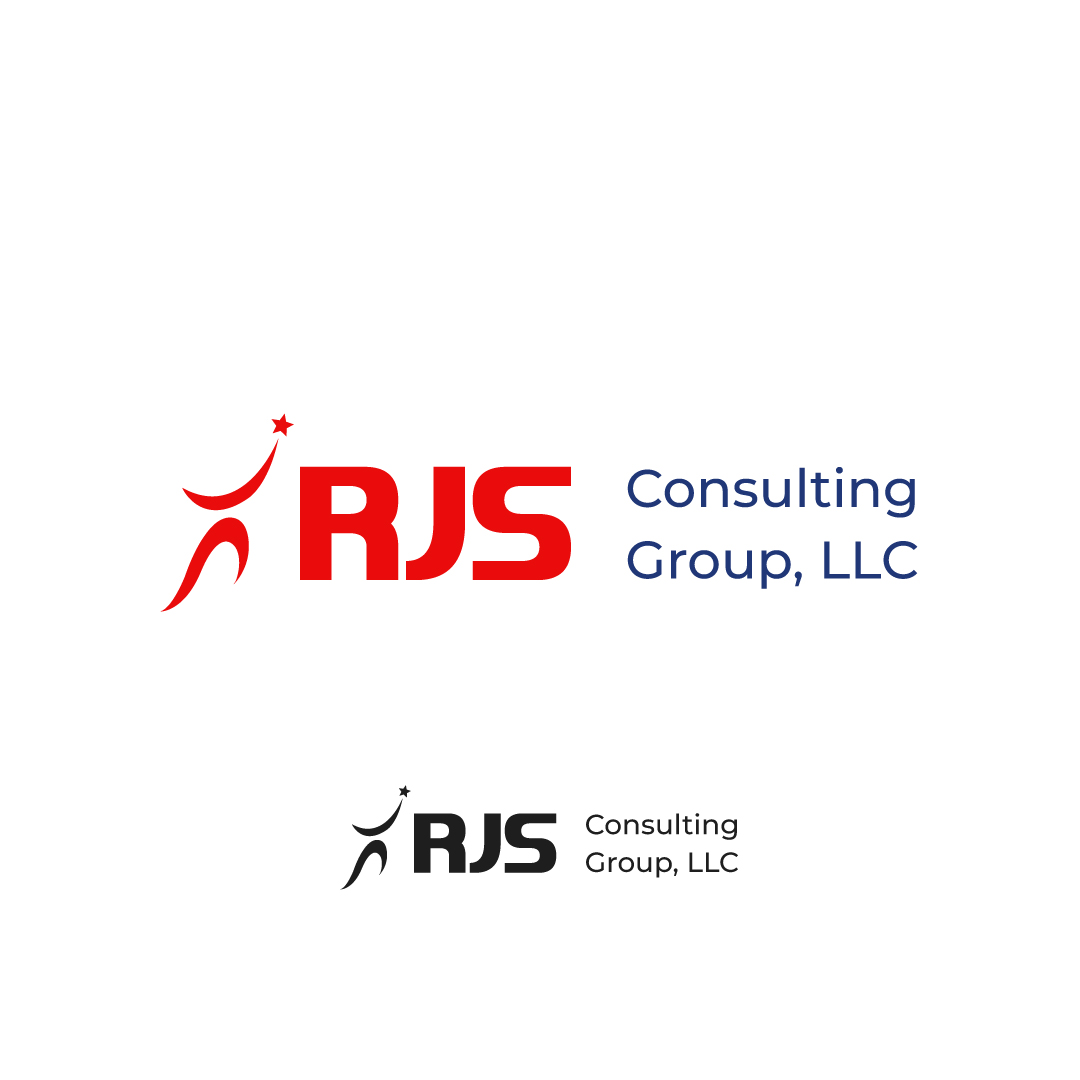 Logo Design by samphix for this project | Design #31428327