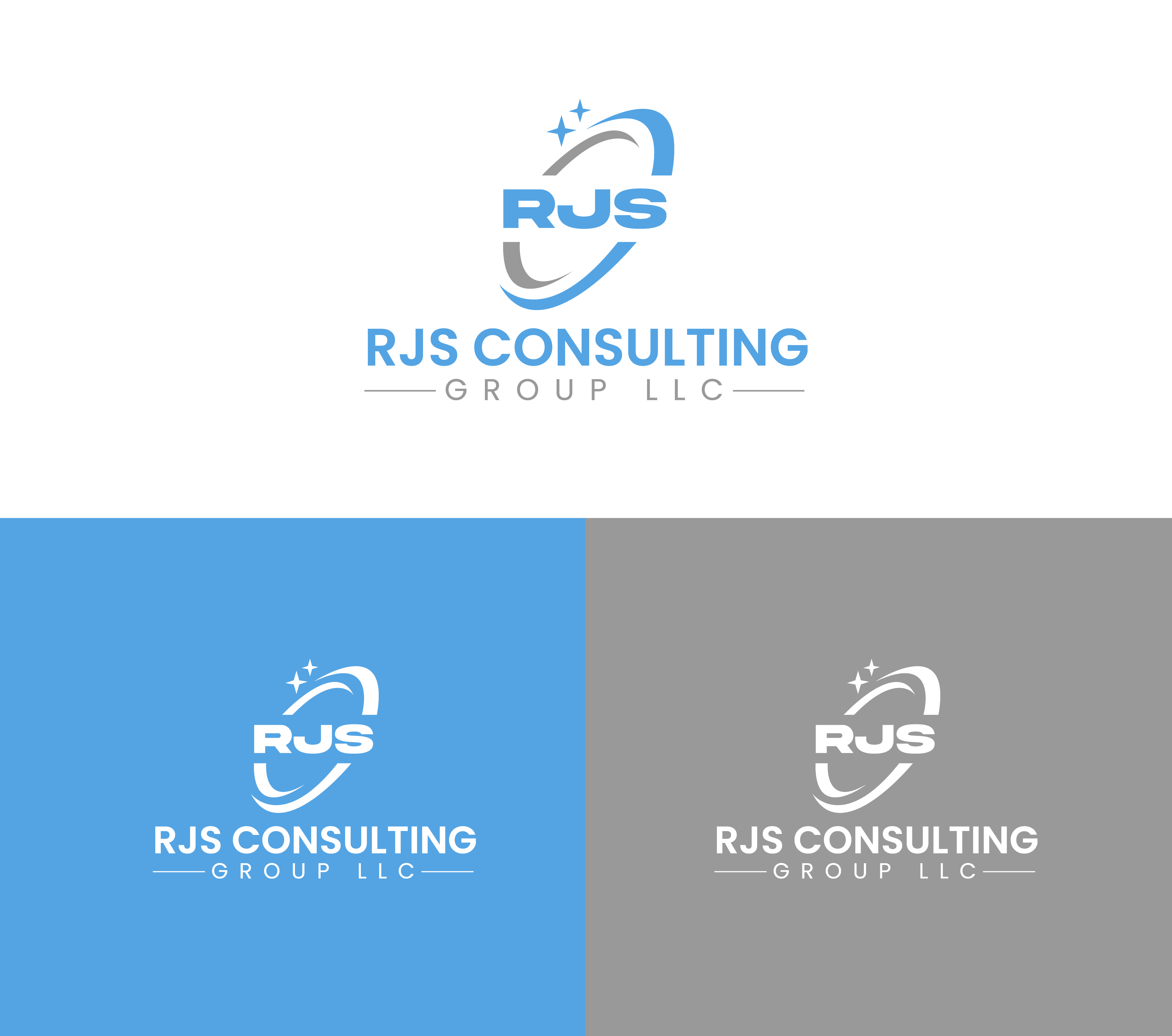 Logo Design by CA Graphics for this project | Design #31385842