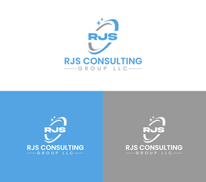 Logo Design by CA Graphics