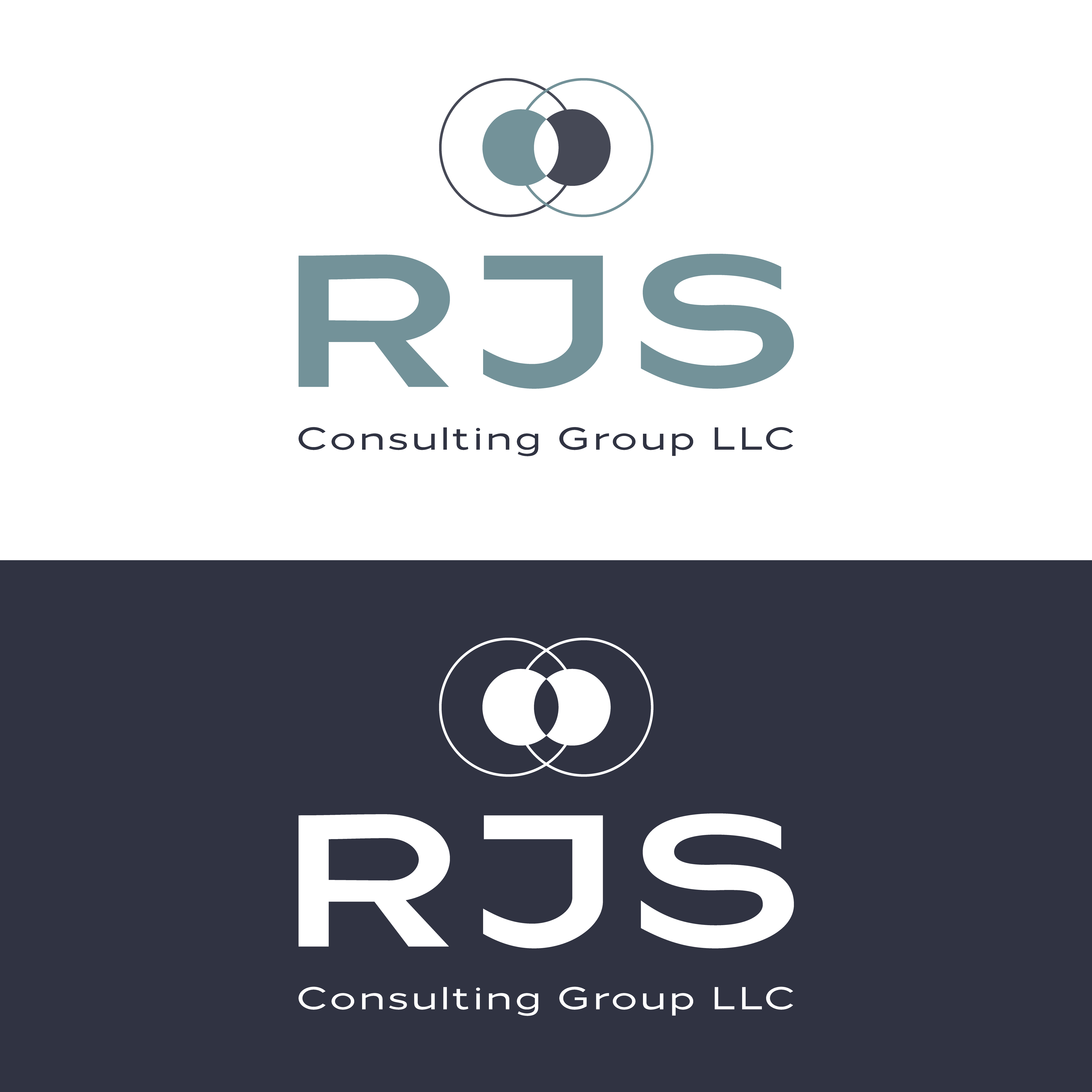 Logo Design by GraphicFlame for this project | Design #31414055