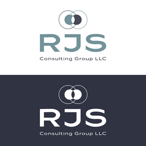 Logo Design by GraphicFlame