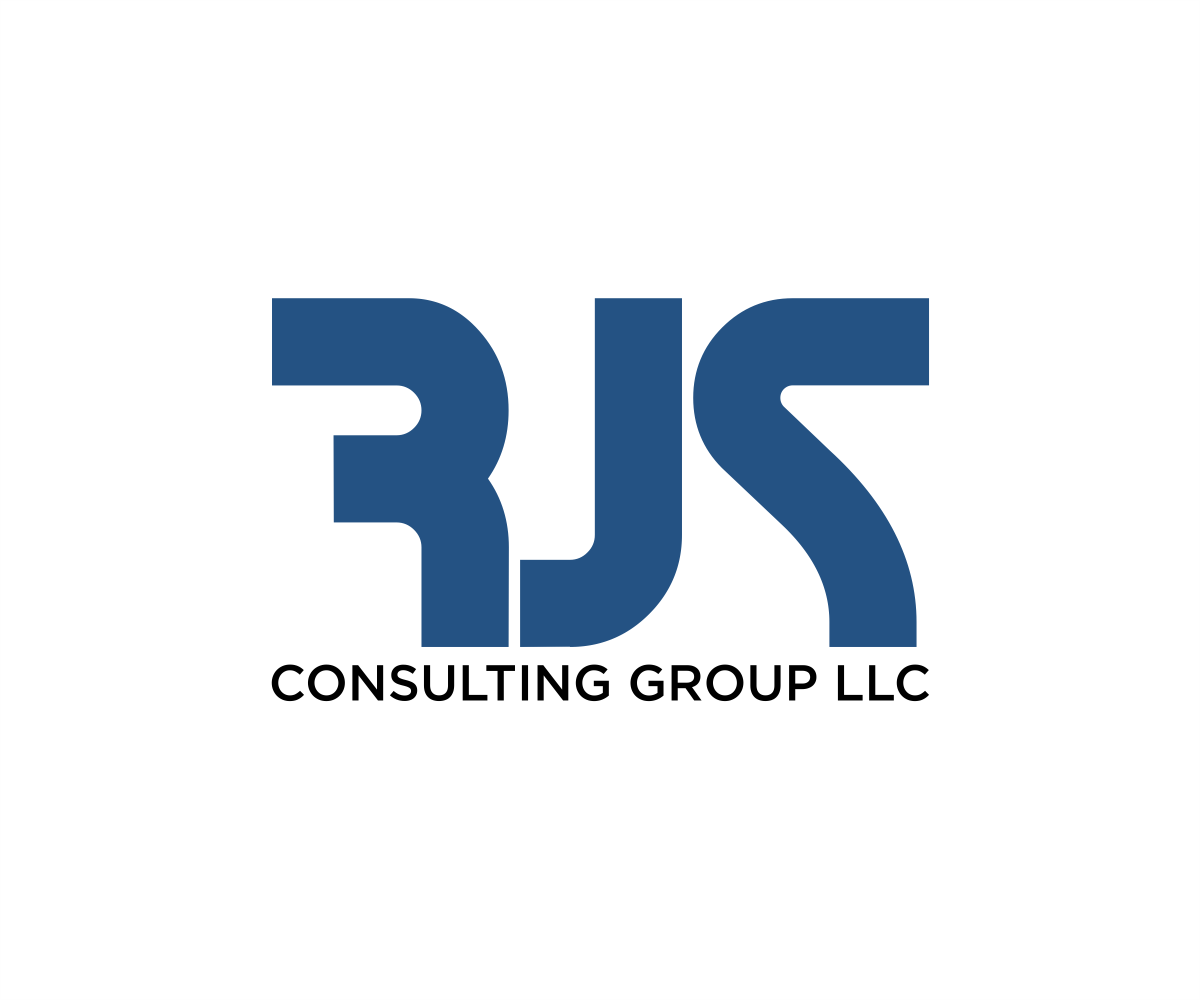 Diseño de Logo por kalongg langgeng jaya para este proyecto | Diseño #31405149