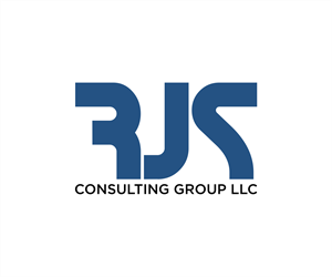 Logo Design by kalongg langgeng jaya for this project | Design: #31405149