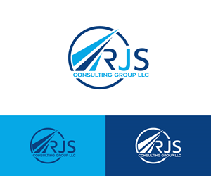 Logo Design by SolidGraphics