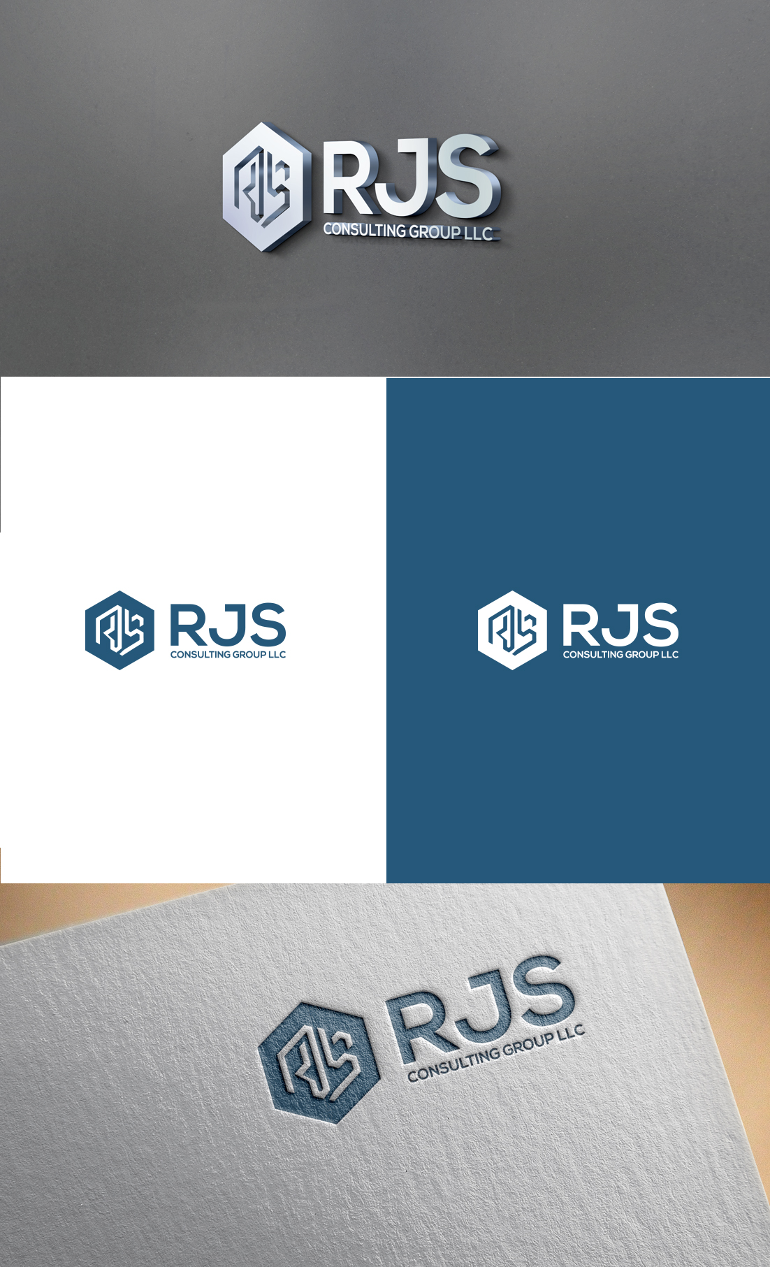 Diseño de Logo por GLDesigns para este proyecto | Diseño #31382410