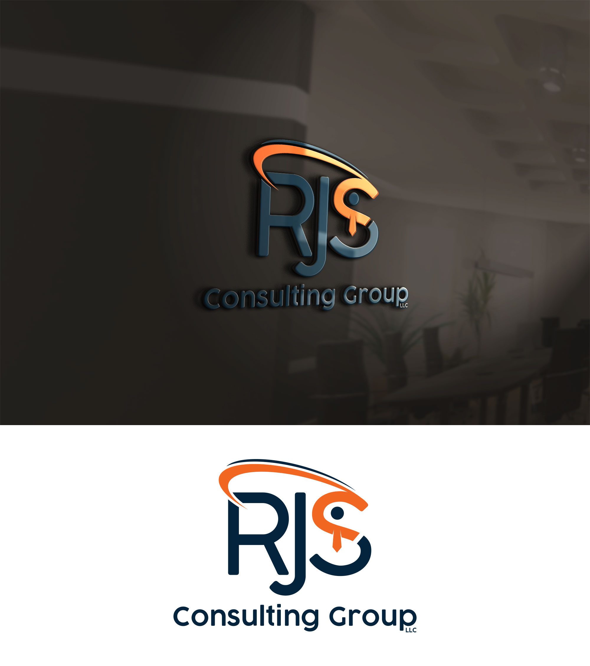 Diseño de Logo por Impressive Sol para este proyecto | Diseño #31386782