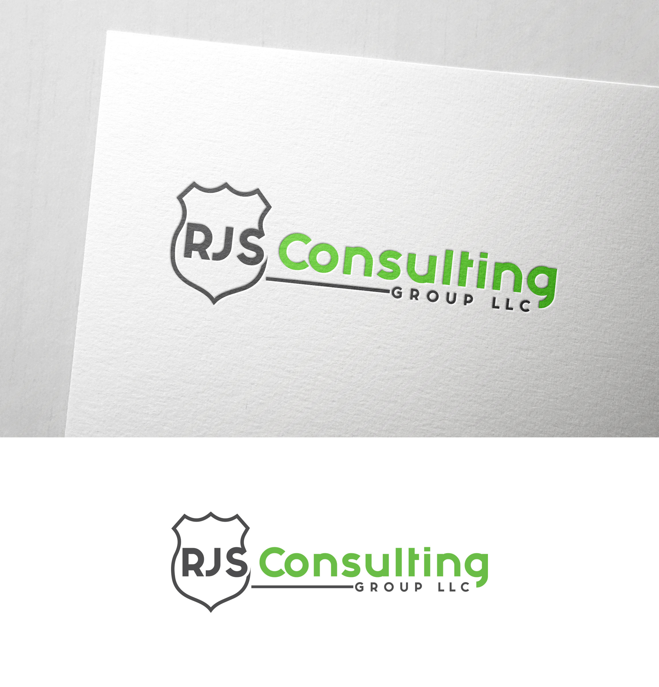 Logo Design by Impressive Solutions for this project | Design #31386783