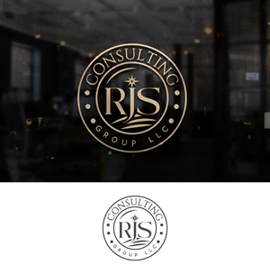 Logo Design by Impressive Solutions for this project | Design: #31386784