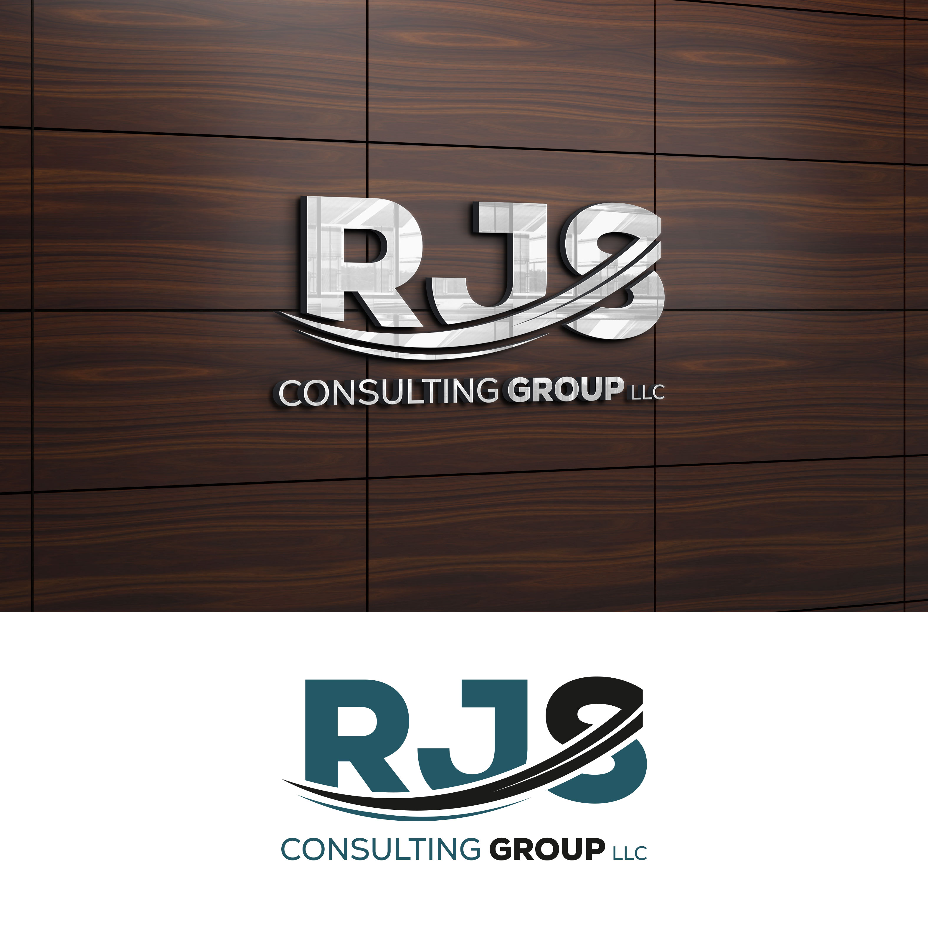 Logo Design by Impressive Solutions for this project | Design #31386785