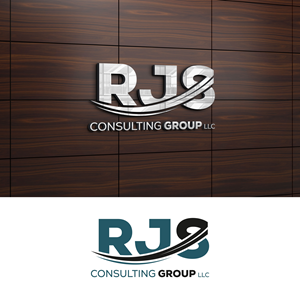 Logo Design by Impressive Solutions for this project | Design: #31386785