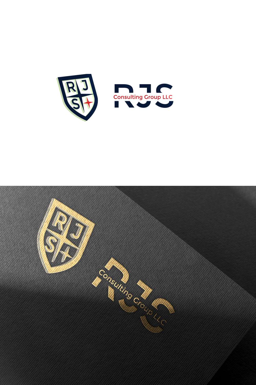 Logo Design by MHF for this project | Design #31388785