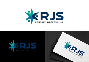 Logo Design by got2believe for this project | Design #31389175