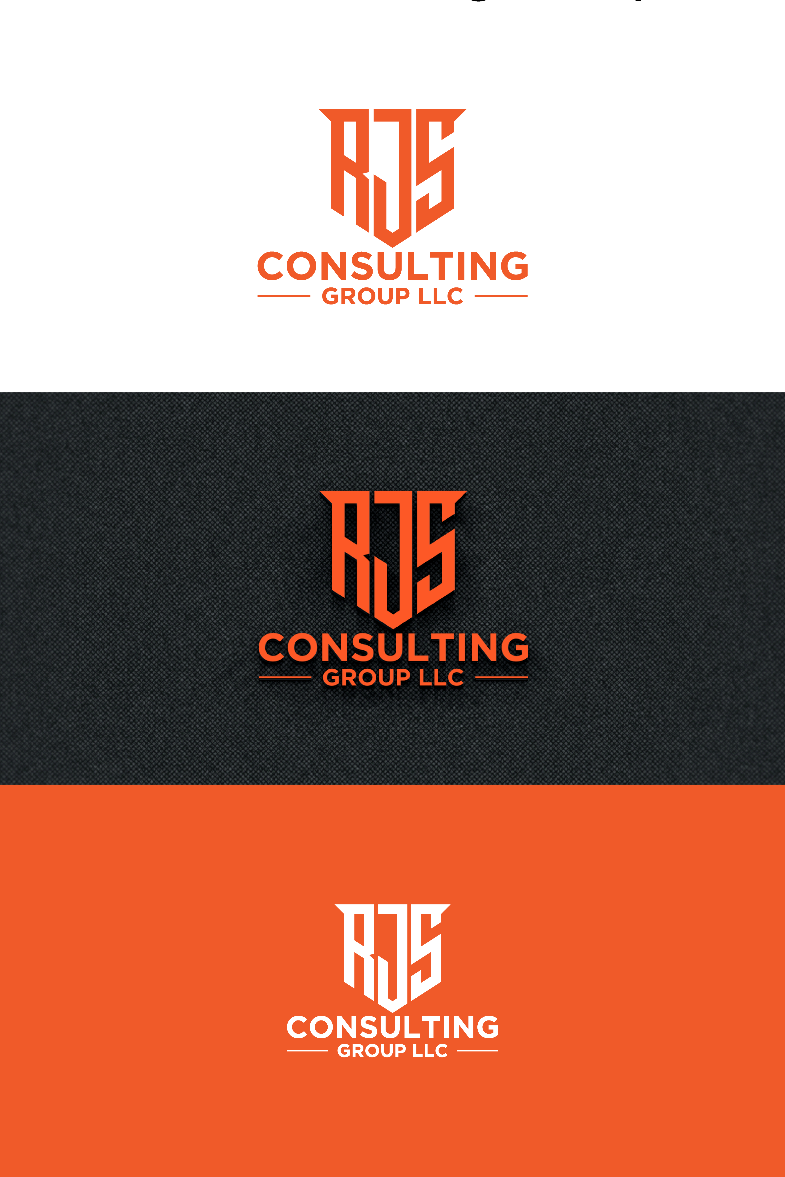 Logo Design by xum for this project | Design #31384854