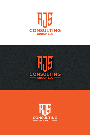 Logo Design by xum for this project | Design: #31384854