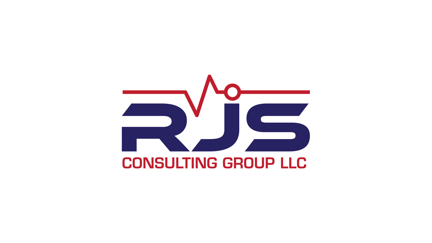 Logo Design by Grafactory for this project | Design #31394270