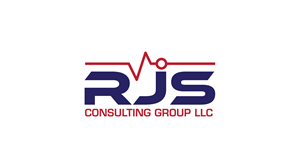Logo Design by Grafactory for this project | Design: #31394270