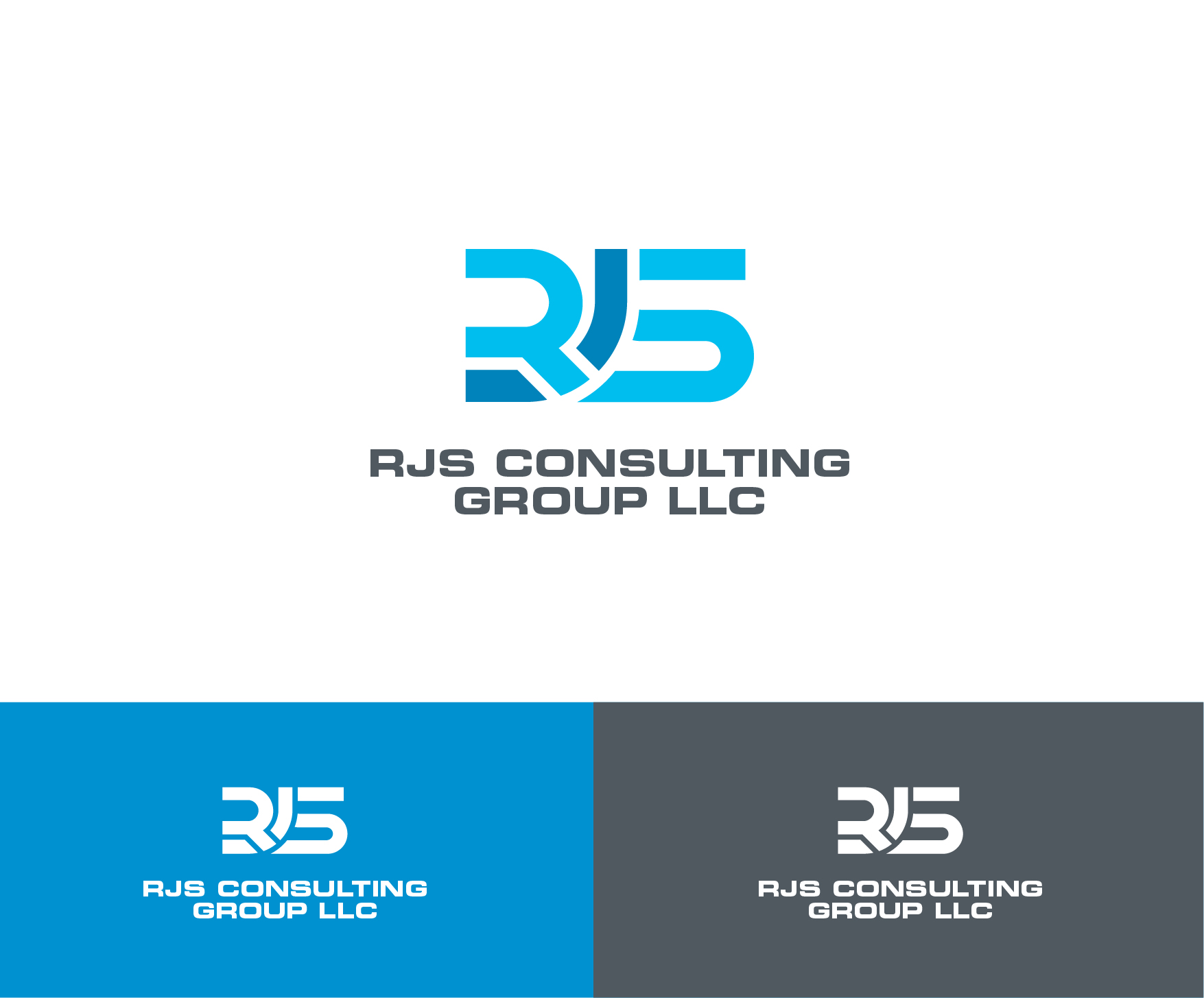 Logo Design by Suren Amarathunga for this project | Design #31428499