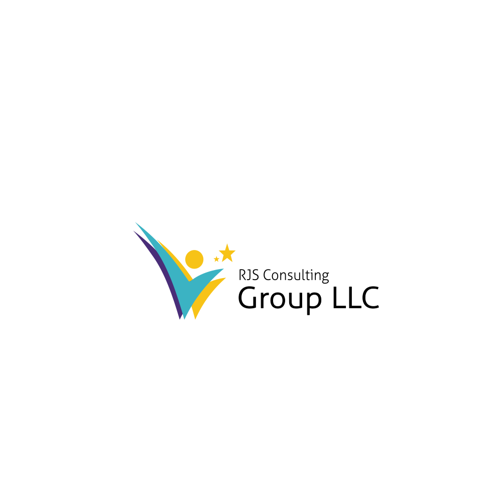 Logo Design by alitjuara for this project | Design #31402566