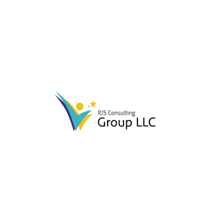 Logo Design by alitjuara for this project | Design #31402566