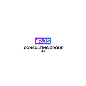 Logo Design by alitjuara for this project | Design: #31402569