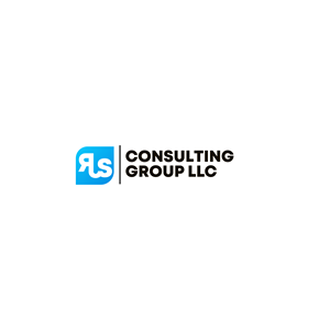 Logo Design by alitjuara for this project | Design: #31402570