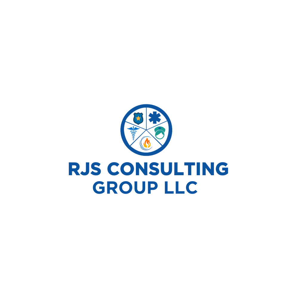 Logo Design by alitjuara for this project | Design #31402601