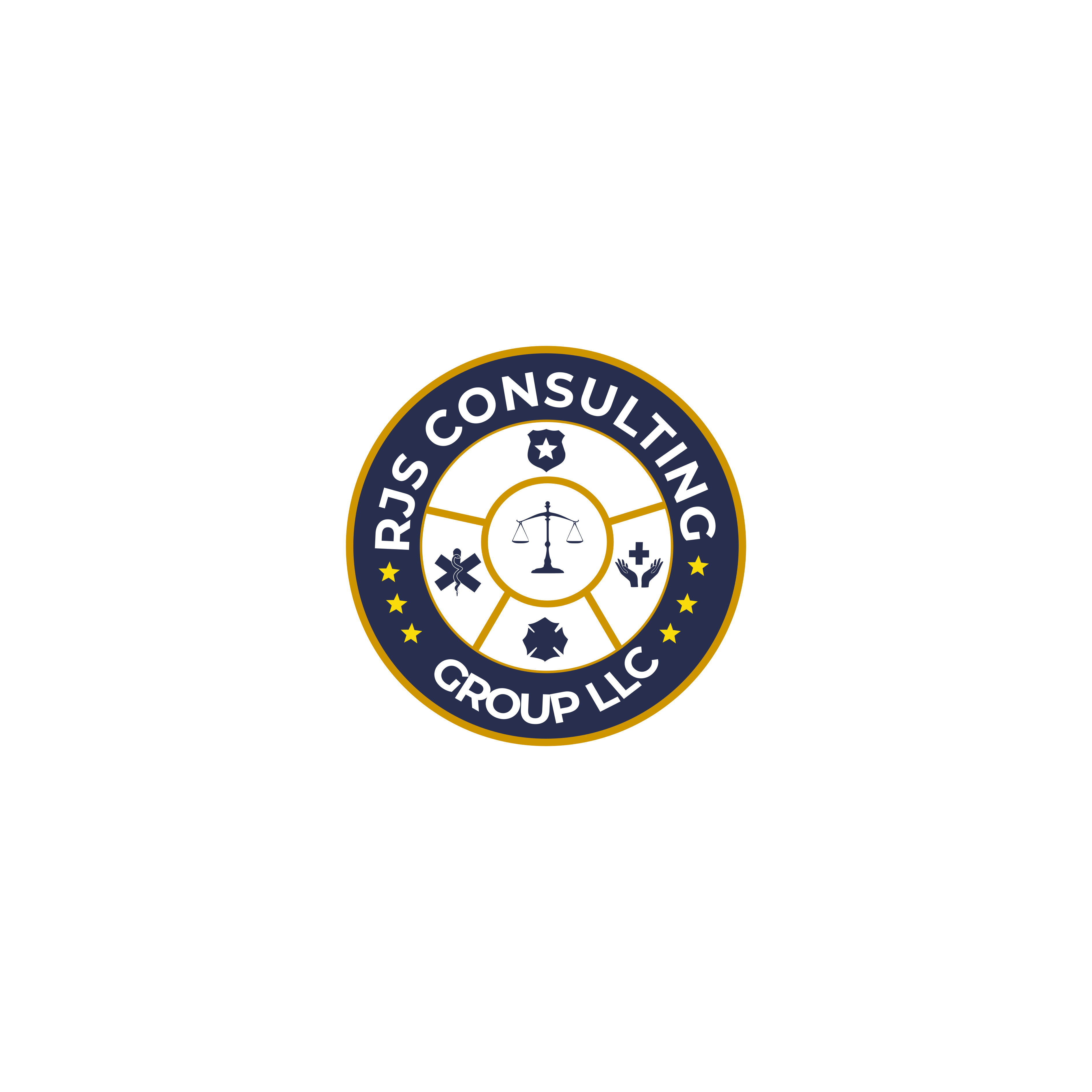 Logo Design by alitjuara for this project | Design #31402602