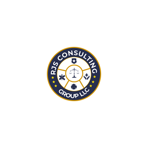 Logo Design by alitjuara for this project | Design: #31402602