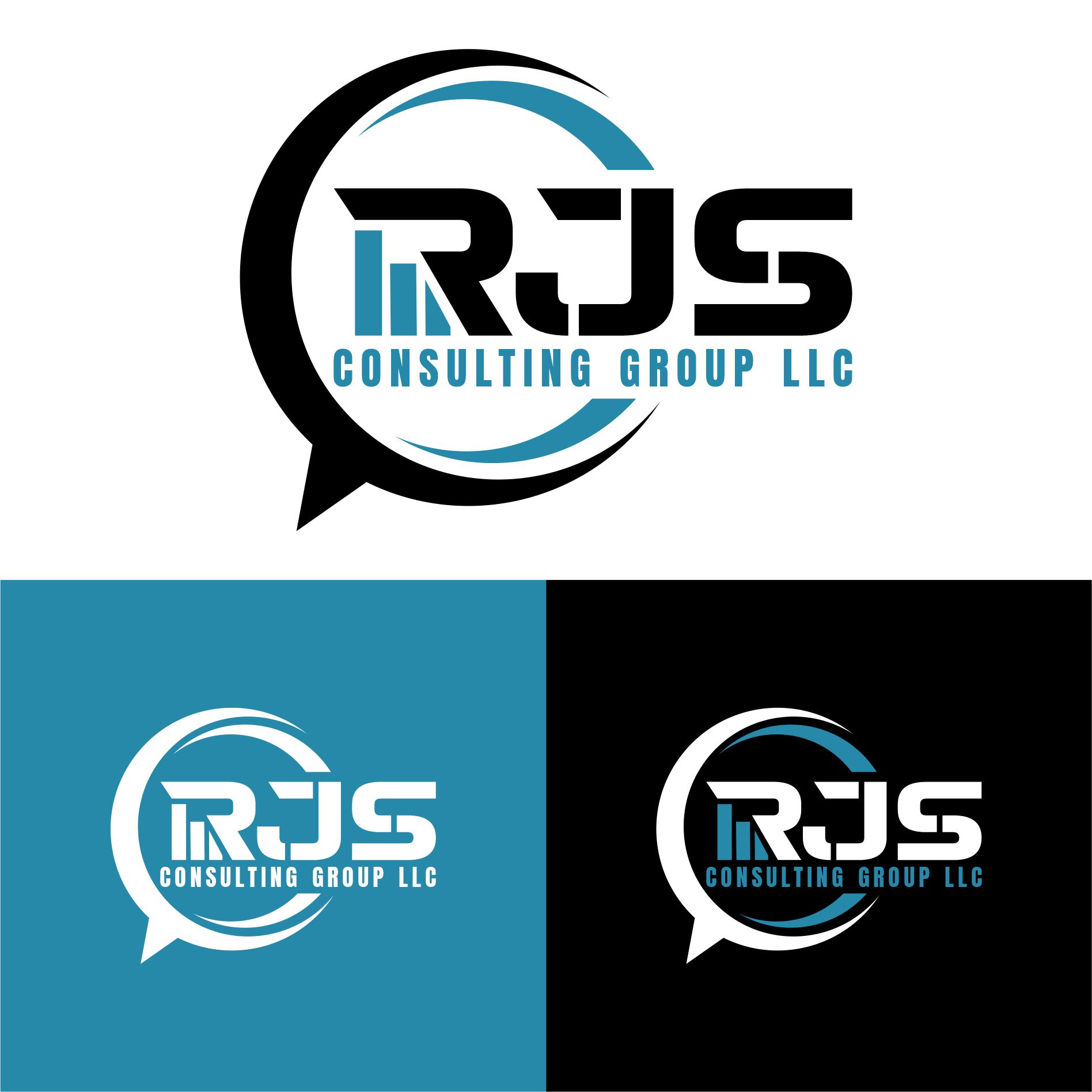 Logo Design by creative.bugs for this project | Design #31387711