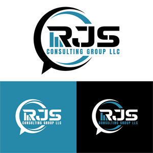 Logo Design by creative.bugs for this project | Design: #31387711