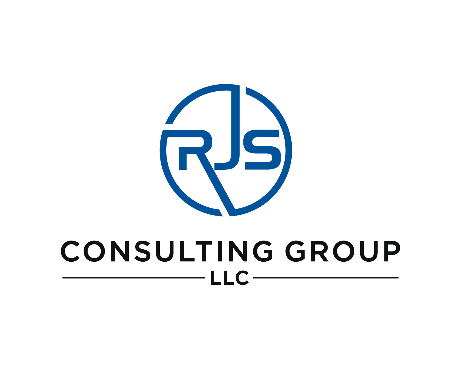 Logo Design by Atec for this project | Design #31405947