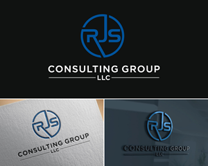 Logo Design by Atec for this project | Design: #31405948