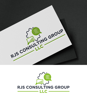 Logo Design by fly  design for this project | Design: #31387777