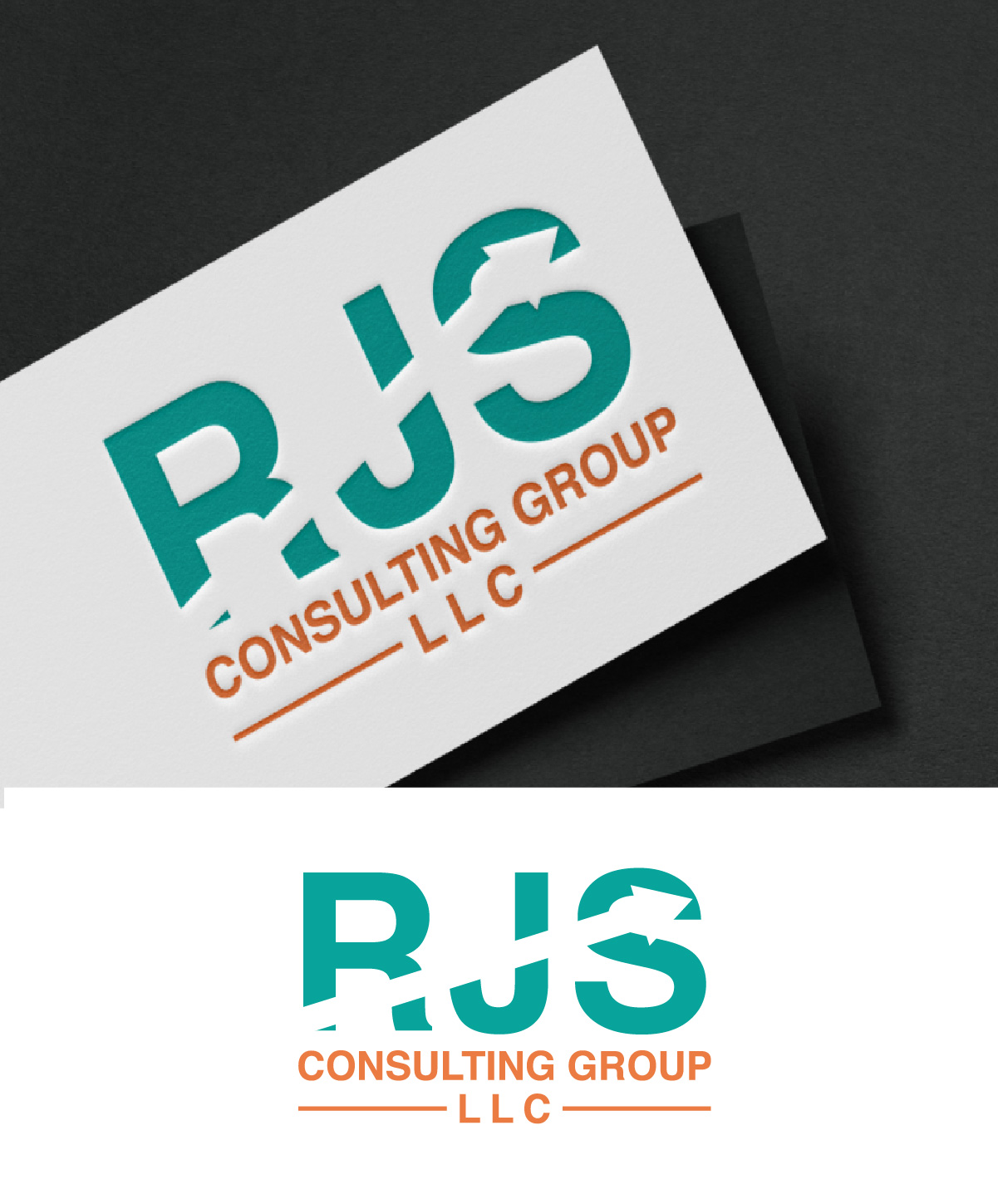 Logo Design by fly  design for this project | Design #31387778